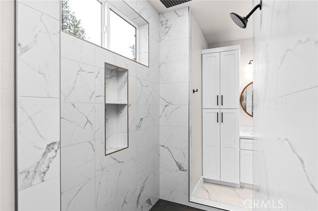 707 Madrone Way, Paradise, CA 95969