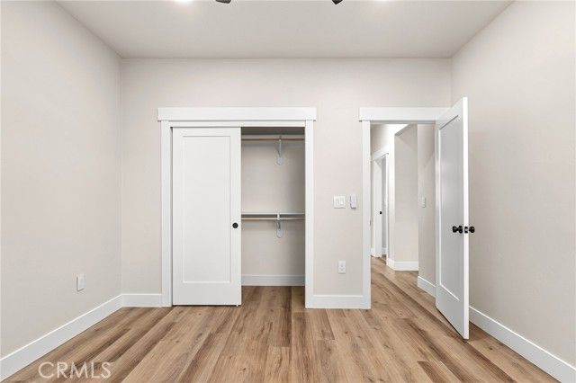 707 Madrone Way, Paradise, CA 95969