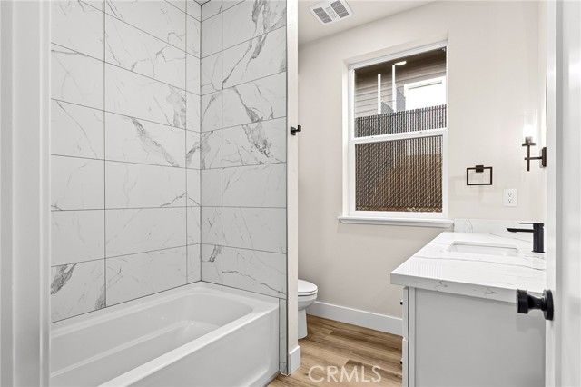 707 Madrone Way, Paradise, CA 95969