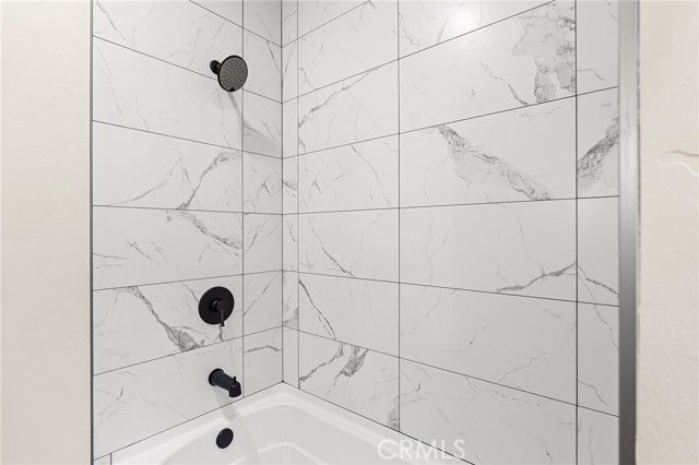 707 Madrone Way, Paradise, CA 95969