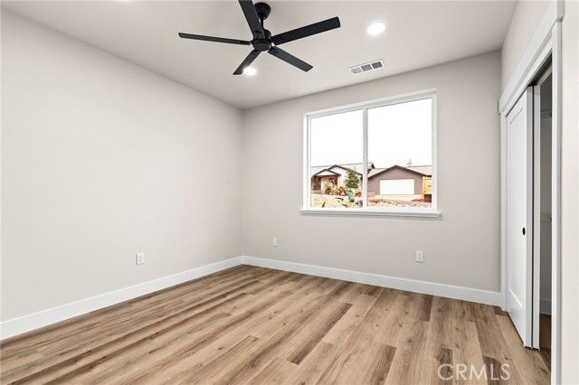 707 Madrone Way, Paradise, CA 95969