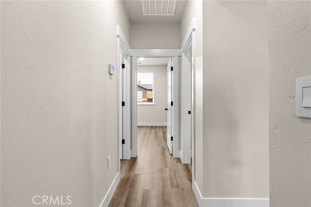 707 Madrone Way, Paradise, CA 95969