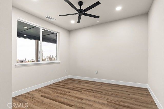 707 Madrone Way, Paradise, CA 95969