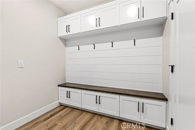 707 Madrone Way, Paradise, CA 95969