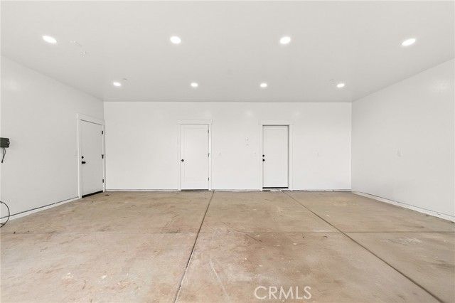 707 Madrone Way, Paradise, CA 95969