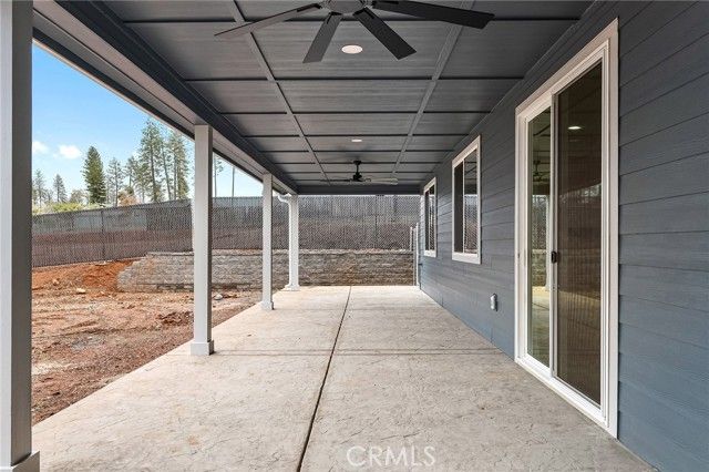 707 Madrone Way, Paradise, CA 95969