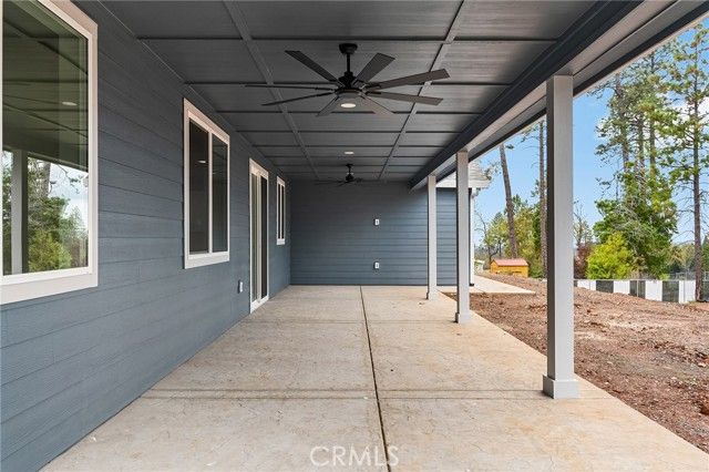 707 Madrone Way, Paradise, CA 95969