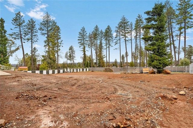 707 Madrone Way, Paradise, CA 95969