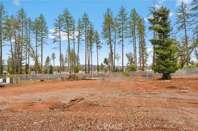 707 Madrone Way, Paradise, CA 95969