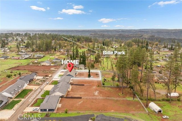 707 Madrone Way, Paradise, CA 95969