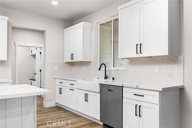 707 Madrone Way, Paradise, CA 95969