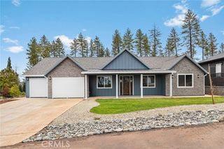 707 Madrone Way, Paradise, CA 95969