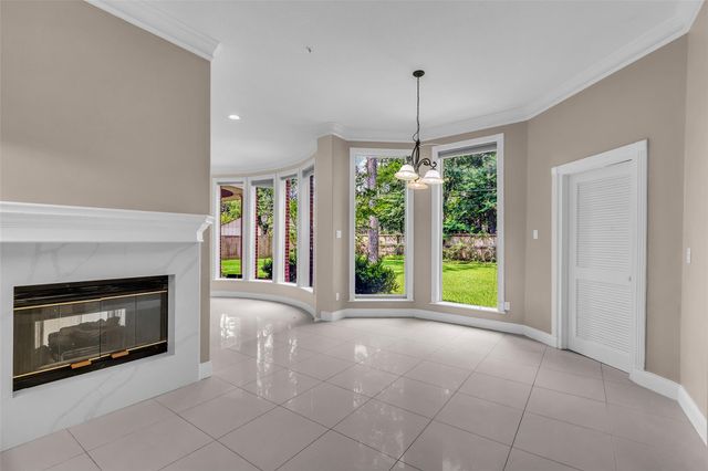 15511 Oaklawn Park Drive, Houston, TX 77069