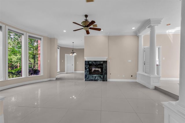 15511 Oaklawn Park Drive, Houston, TX 77069