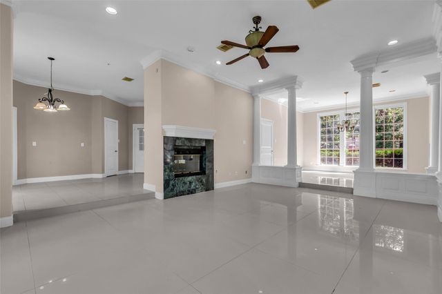 15511 Oaklawn Park Drive, Houston, TX 77069