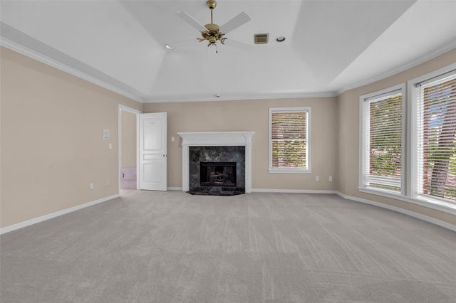 15511 Oaklawn Park Drive, Houston, TX 77069