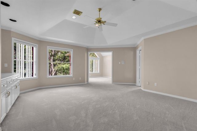 15511 Oaklawn Park Drive, Houston, TX 77069