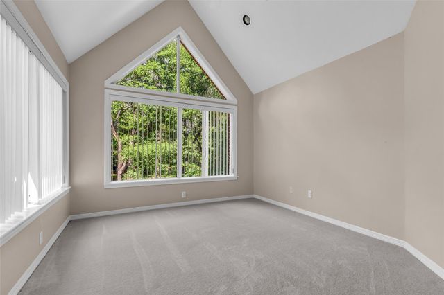 15511 Oaklawn Park Drive, Houston, TX 77069