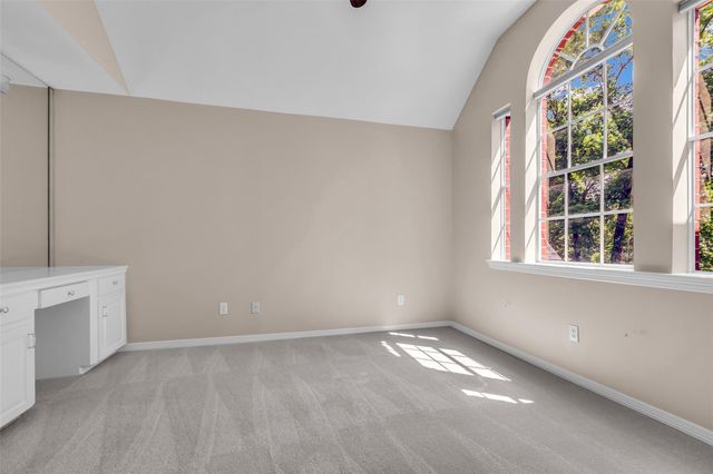 15511 Oaklawn Park Drive, Houston, TX 77069