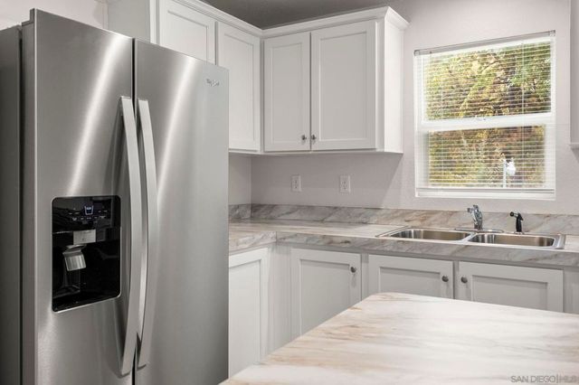 22899 Byron Rd SPC 92, Crestline, CA 92325