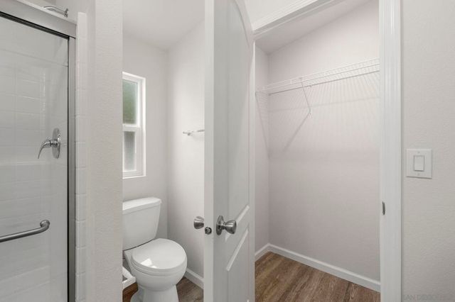 22899 Byron Rd SPC 92, Crestline, CA 92325