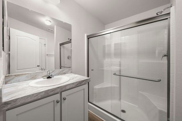 22899 Byron Rd SPC 92, Crestline, CA 92325