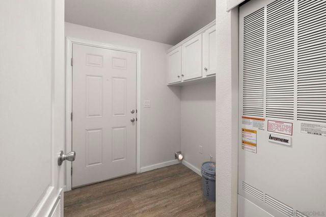 22899 Byron Rd SPC 92, Crestline, CA 92325