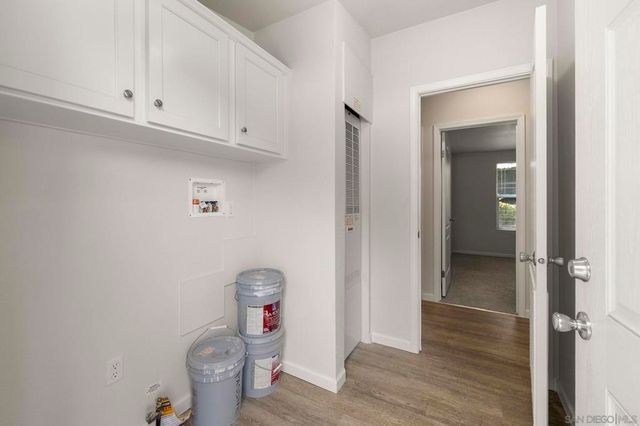 22899 Byron Rd SPC 92, Crestline, CA 92325