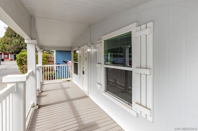 22899 Byron Rd SPC 92, Crestline, CA 92325