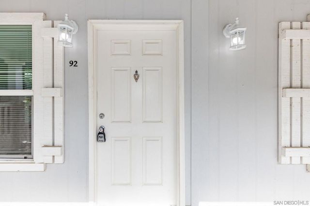 22899 Byron Rd SPC 92, Crestline, CA 92325