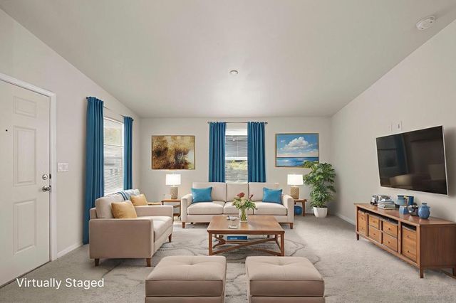 22899 Byron Rd SPC 92, Crestline, CA 92325