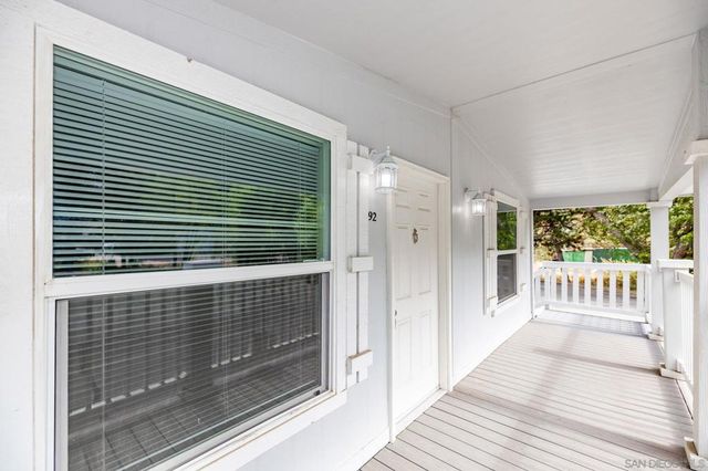 22899 Byron Rd SPC 92, Crestline, CA 92325