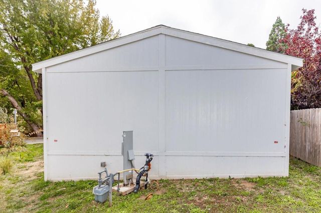 22899 Byron Rd SPC 92, Crestline, CA 92325