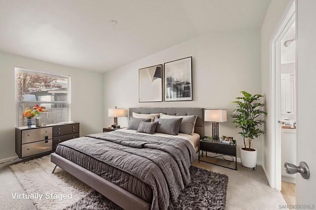 22899 Byron Rd SPC 92, Crestline, CA 92325