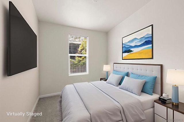 22899 Byron Rd SPC 92, Crestline, CA 92325