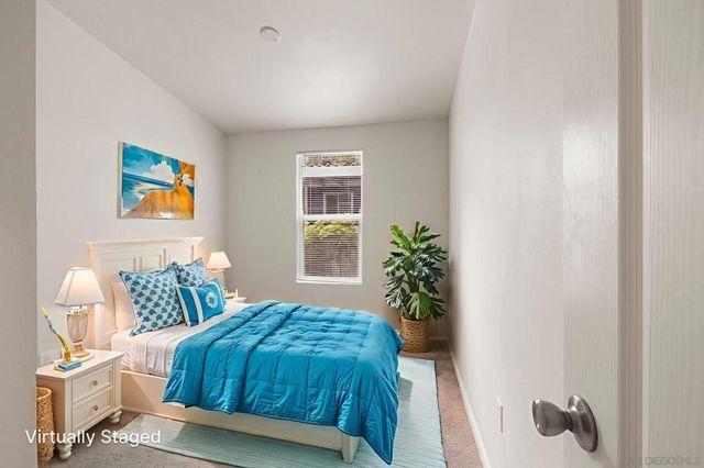 22899 Byron Rd SPC 92, Crestline, CA 92325