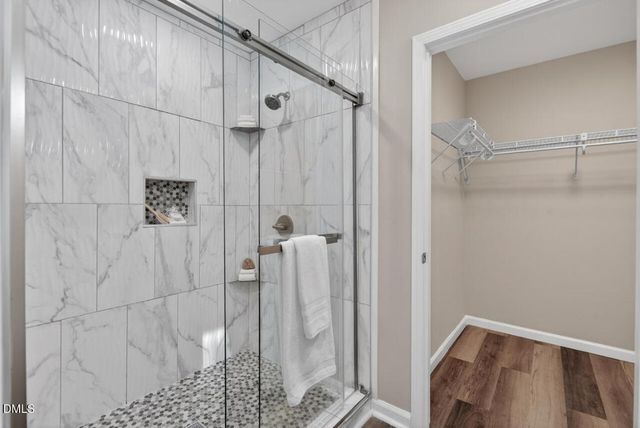 1944 Fairfield Drive, Raleigh, NC 27608