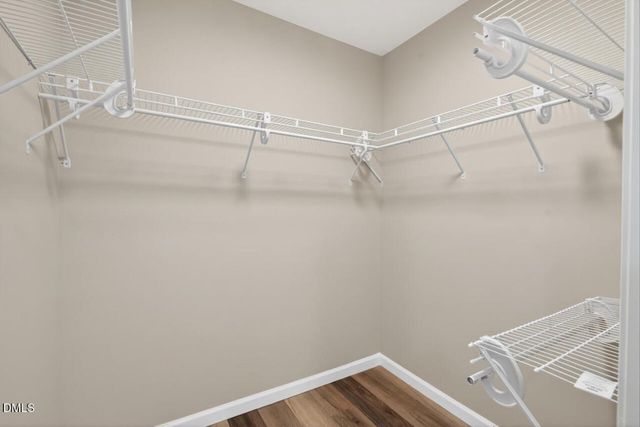 1944 Fairfield Drive, Raleigh, NC 27608