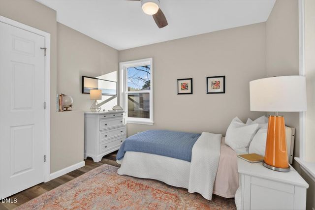 1944 Fairfield Drive, Raleigh, NC 27608