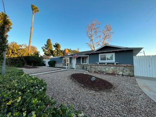 19954 Parthenia Street, Northridge, CA 91324