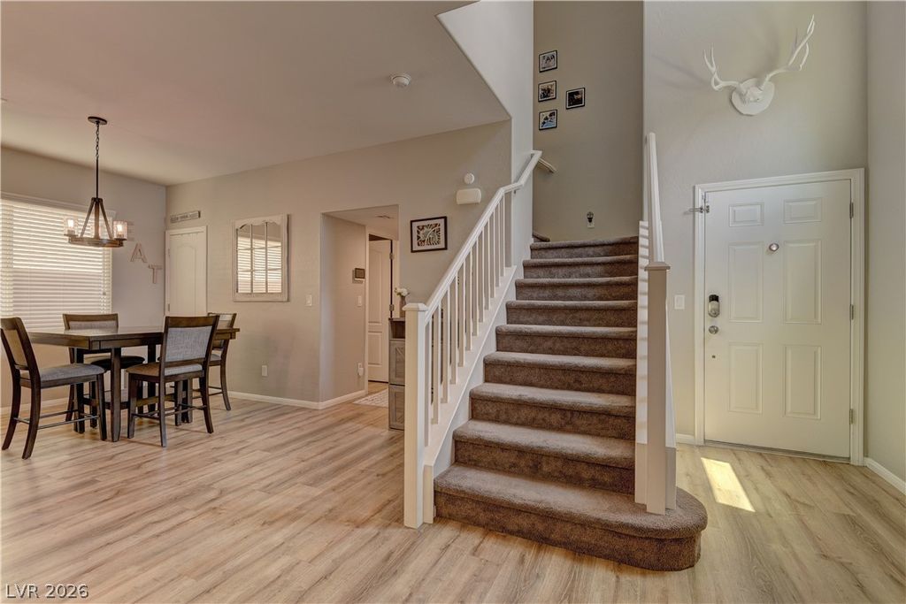 7319 Brisbane Hills Street, Las Vegas, NV 89166 — photo 5