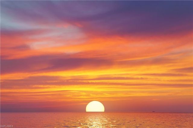 7330 Estero BLVD 1107, Fort Myers Beach, FL 33931