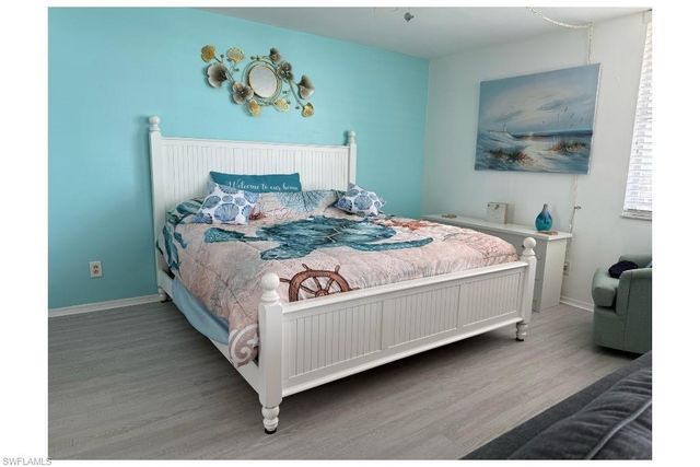 7330 Estero BLVD 1107, Fort Myers Beach, FL 33931