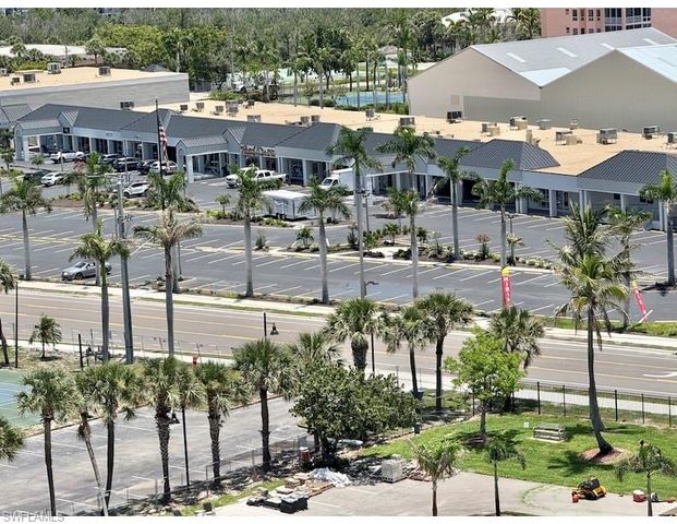 7330 Estero BLVD 1107, Fort Myers Beach, FL 33931