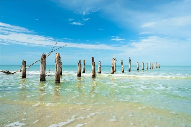 7330 Estero BLVD 1107, Fort Myers Beach, FL 33931