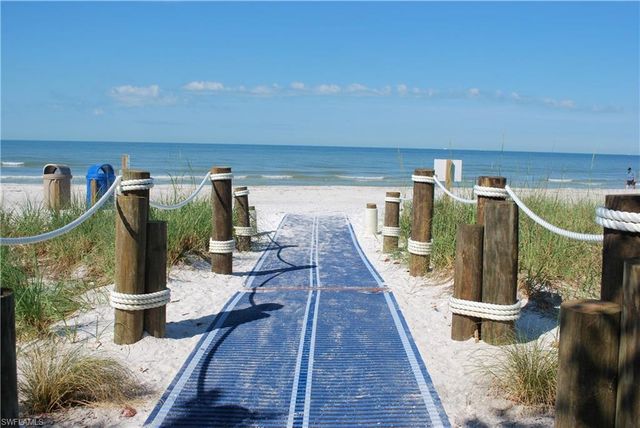 7330 Estero BLVD 1107, Fort Myers Beach, FL 33931