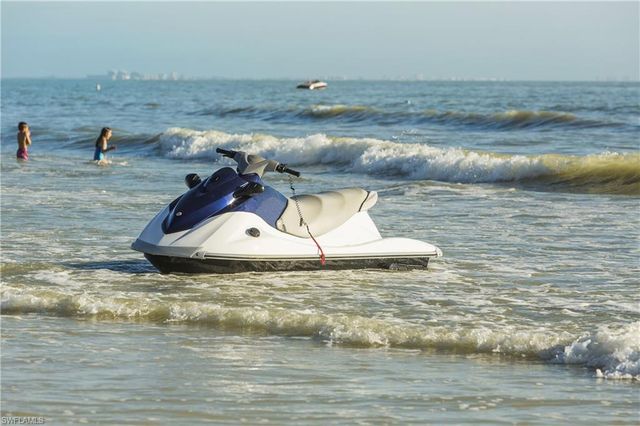 7330 Estero BLVD 1107, Fort Myers Beach, FL 33931