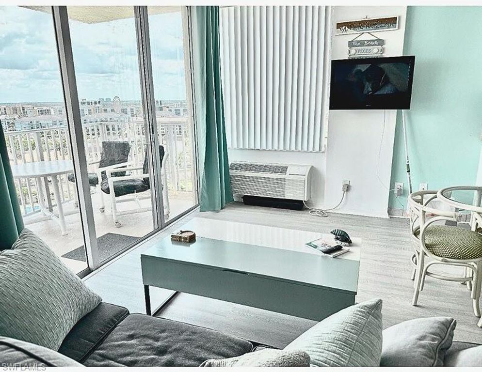 7330 Estero BLVD 1107, Fort Myers Beach, FL 33931