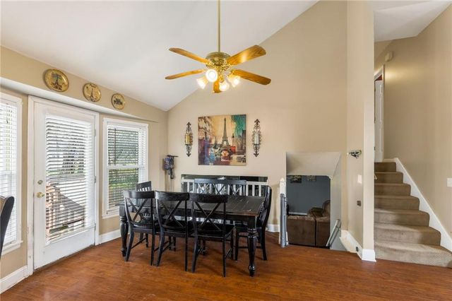 1102 SUSAN Street, Kearney, MO 64060