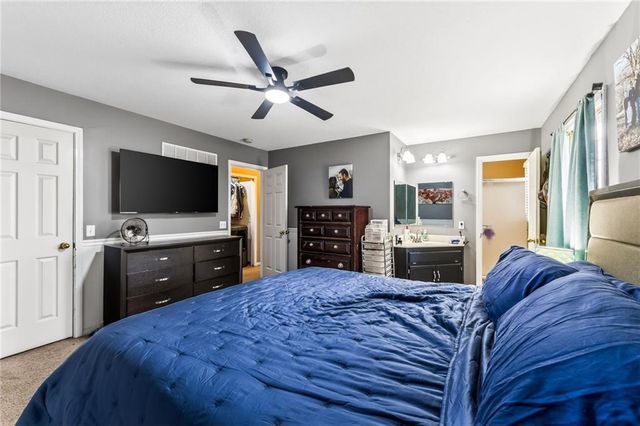 1102 SUSAN Street, Kearney, MO 64060